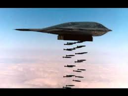 helicopter dropping edge's nukenukes